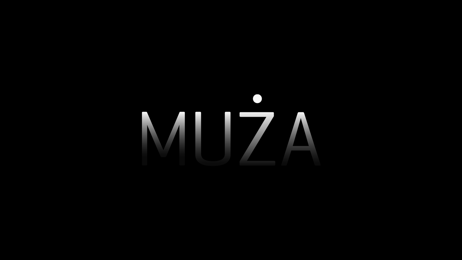 MUZA National Museum of Fine Arts of Malta