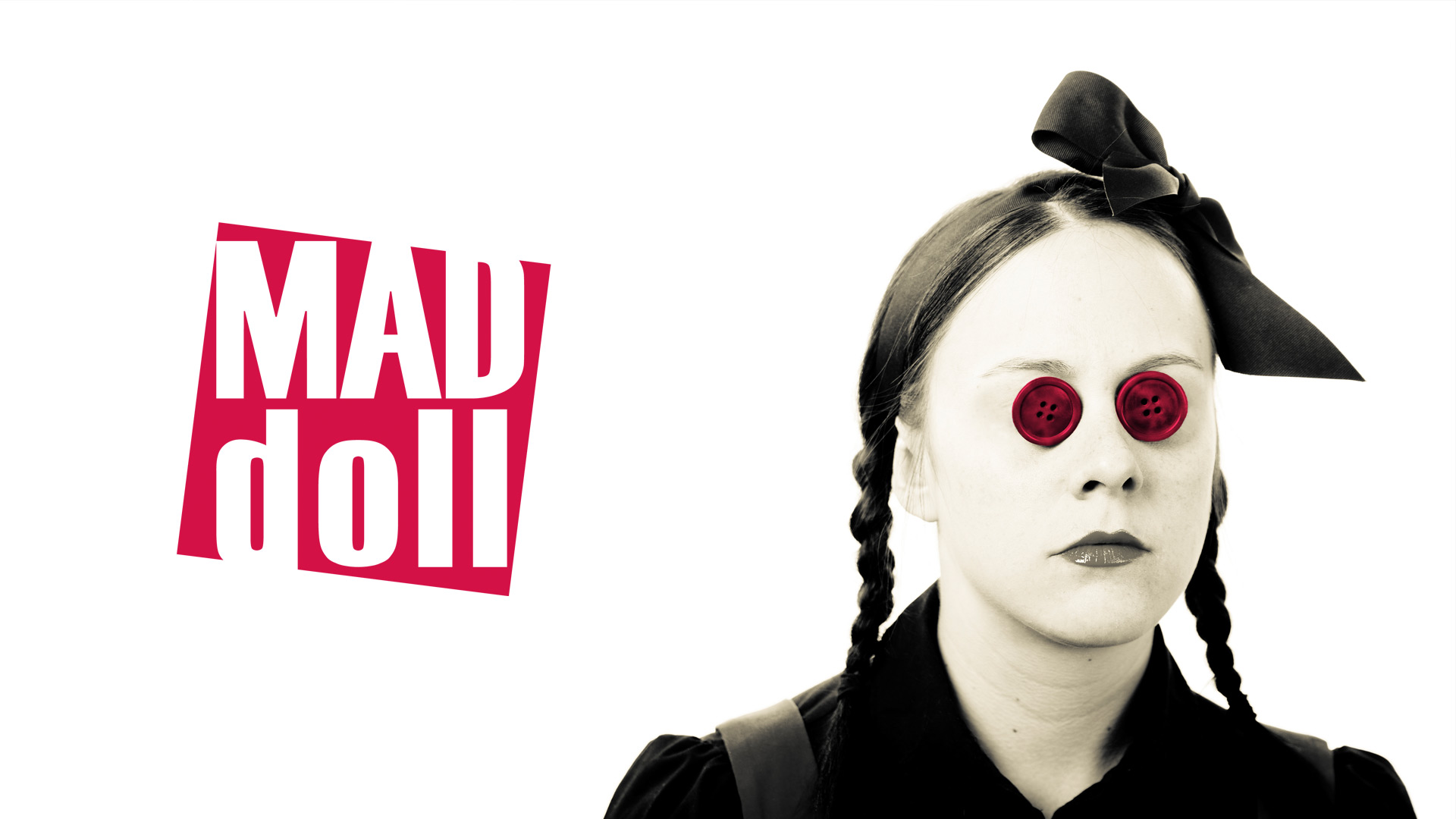 Mad Doll TV Production