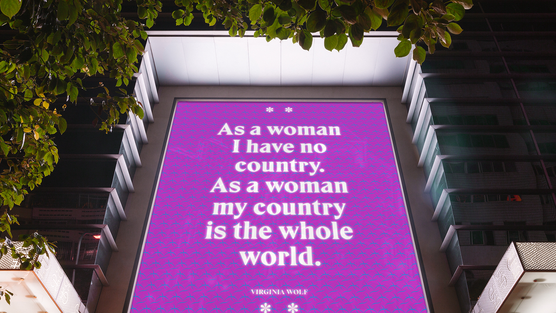 Emirates Dubai – Advertising Editorial Design