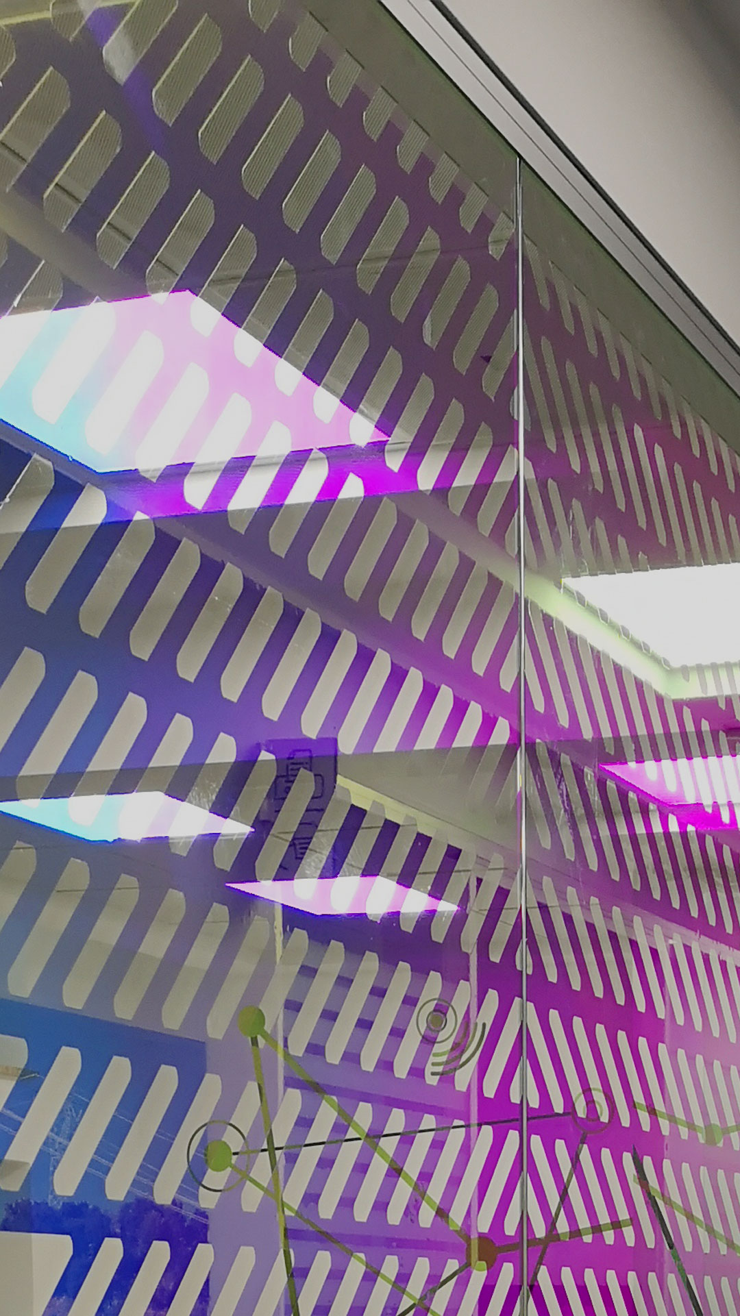 TERNA INNOVATION HUB
