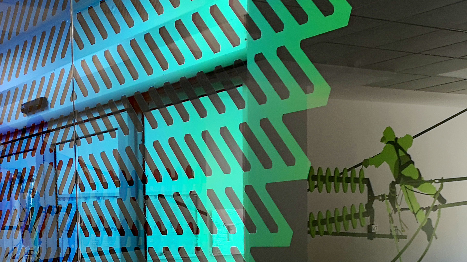 TERNA INNOVATION HUB