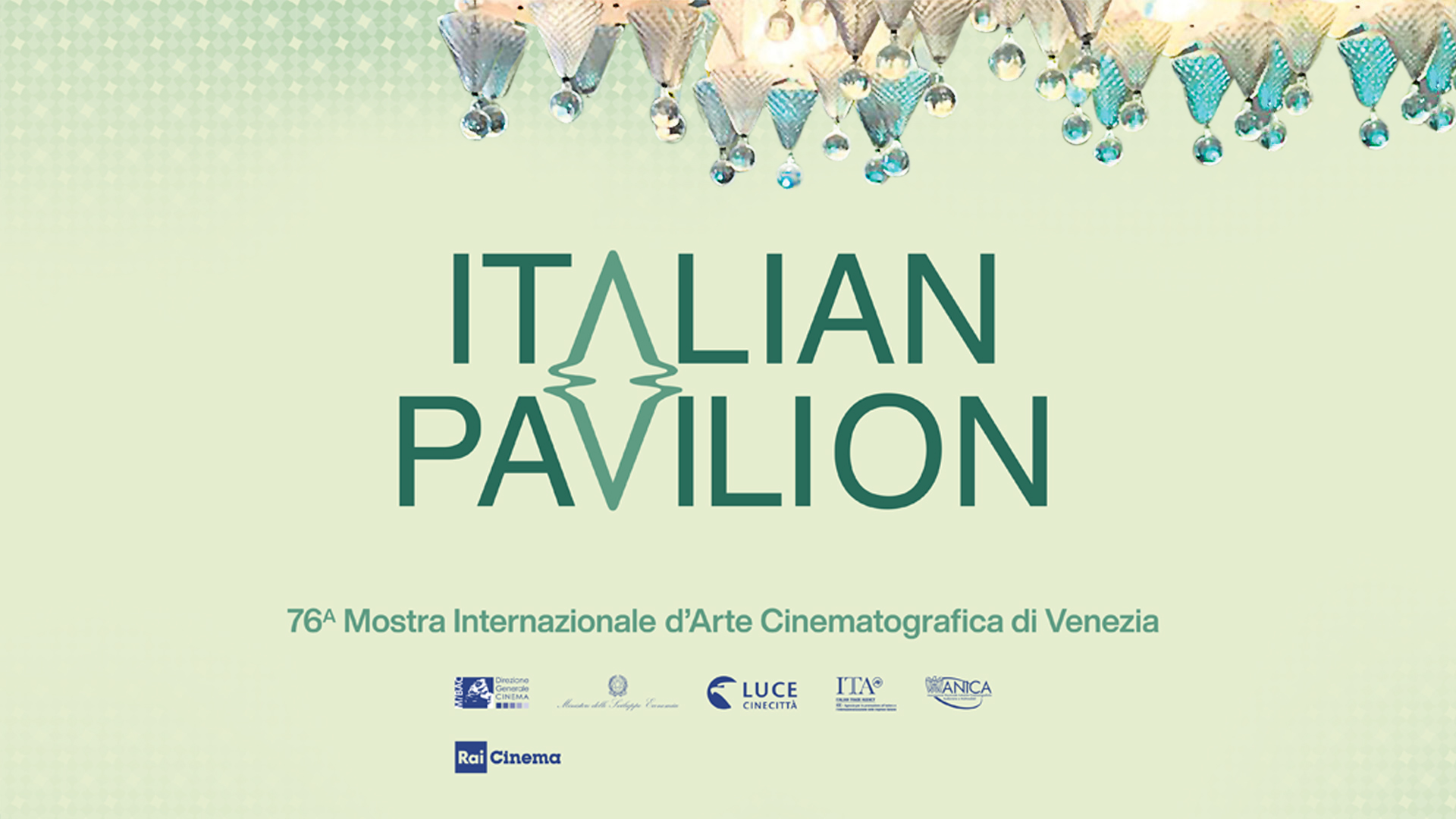 Venice Film Festival 2019