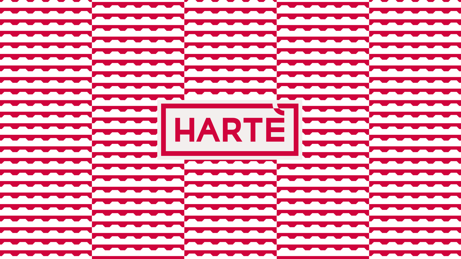Hartè