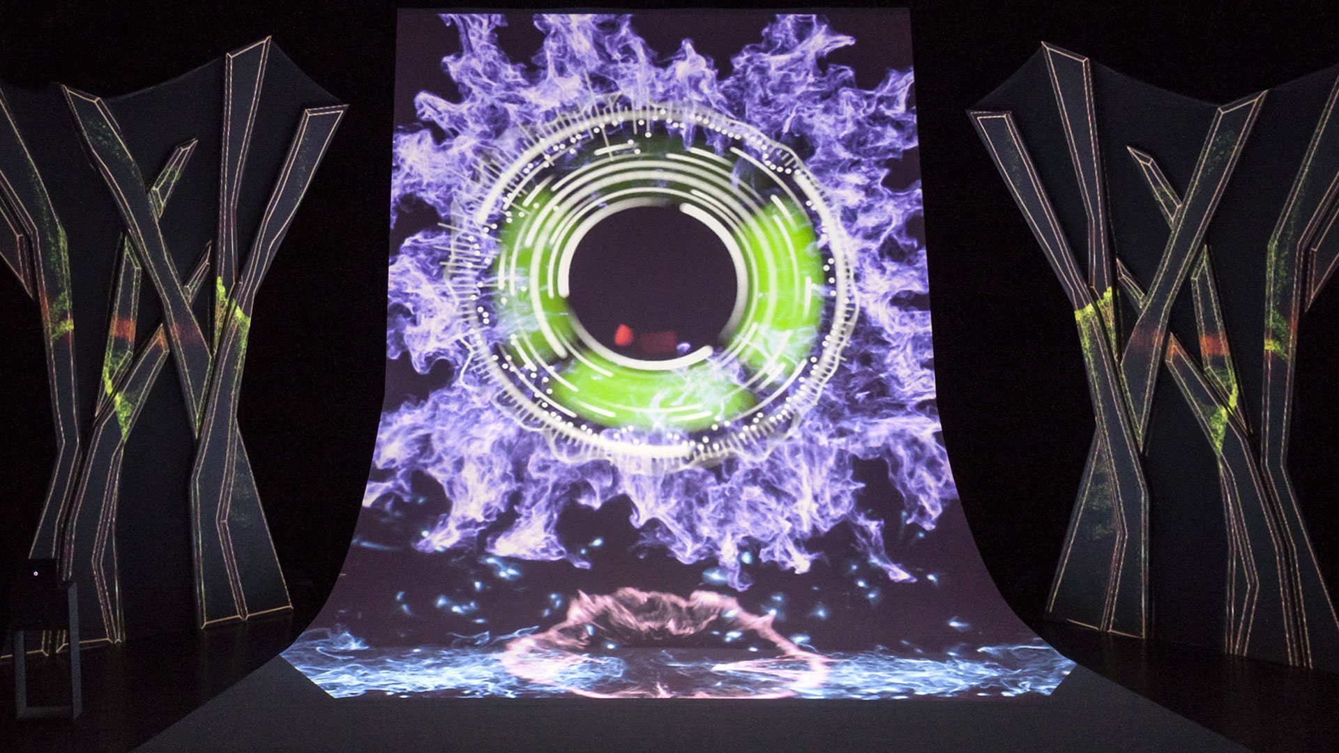 RC_Sagmeister_Cappelli