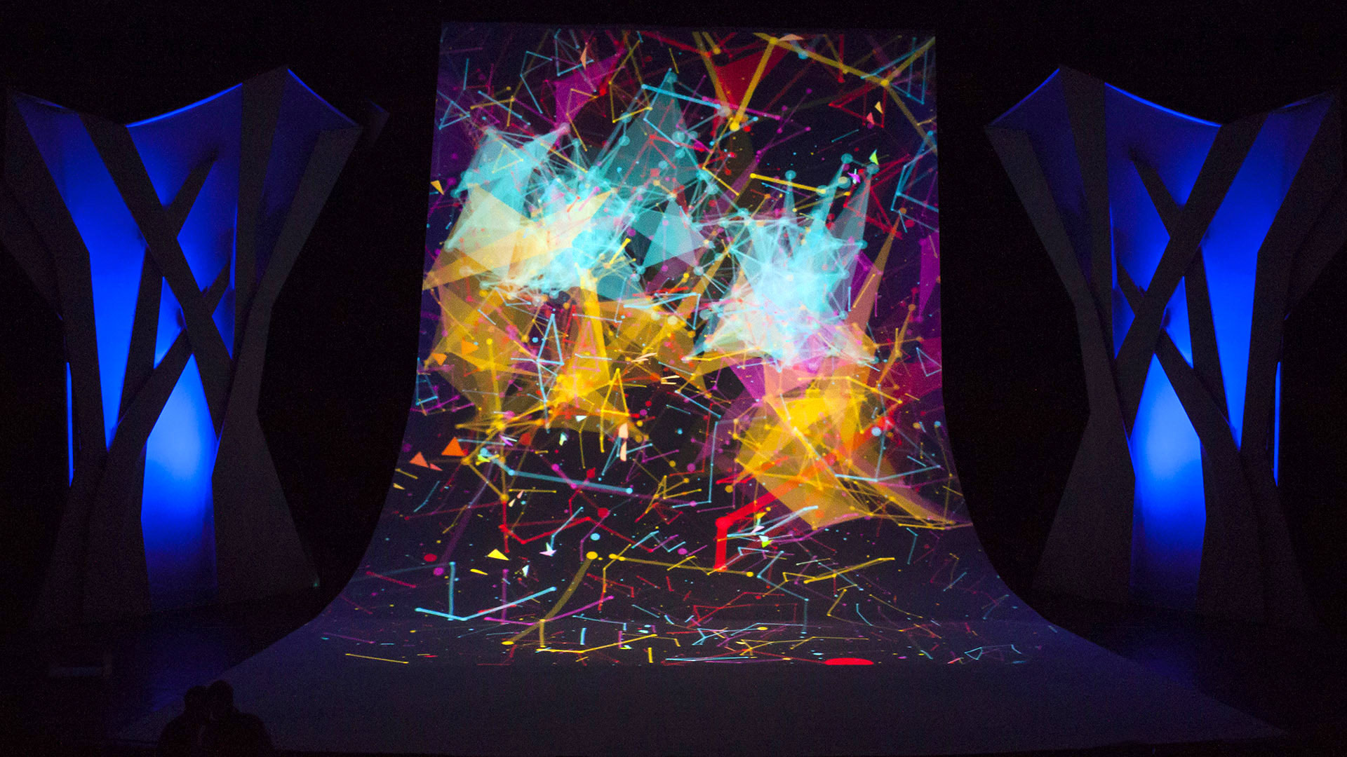 RC_Sagmeister_Cappelli