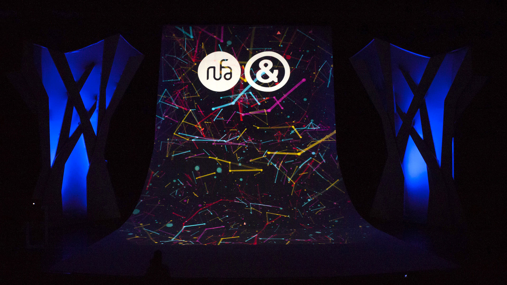 RC_Sagmeister_Cappelli