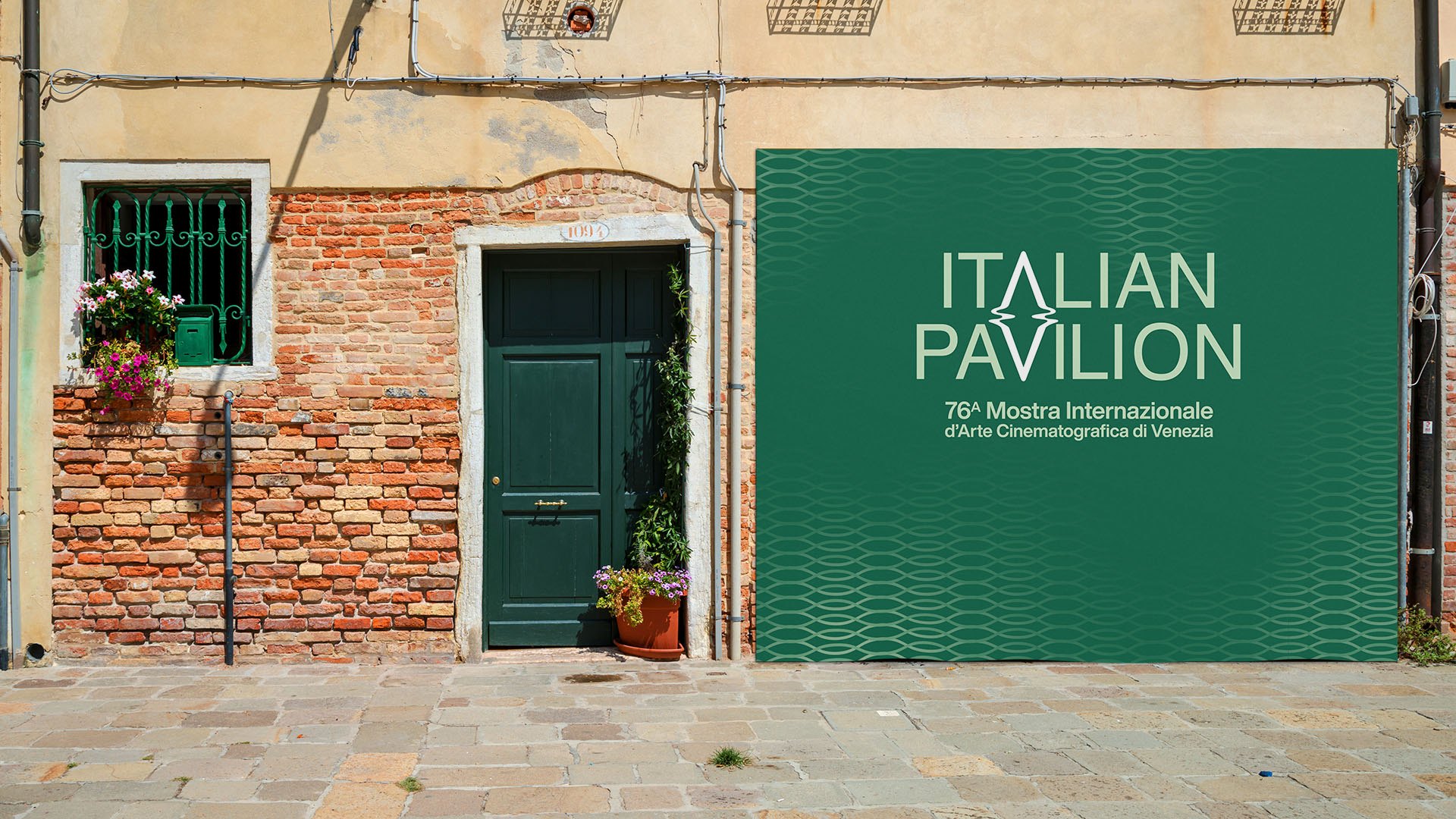 Venice Film Festival 2019