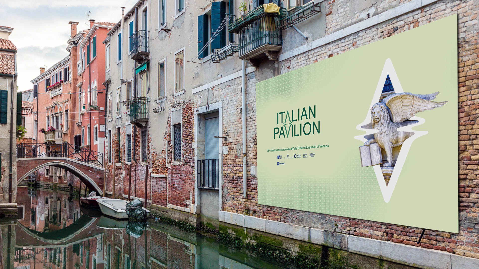 Venice Film Festival 2019
