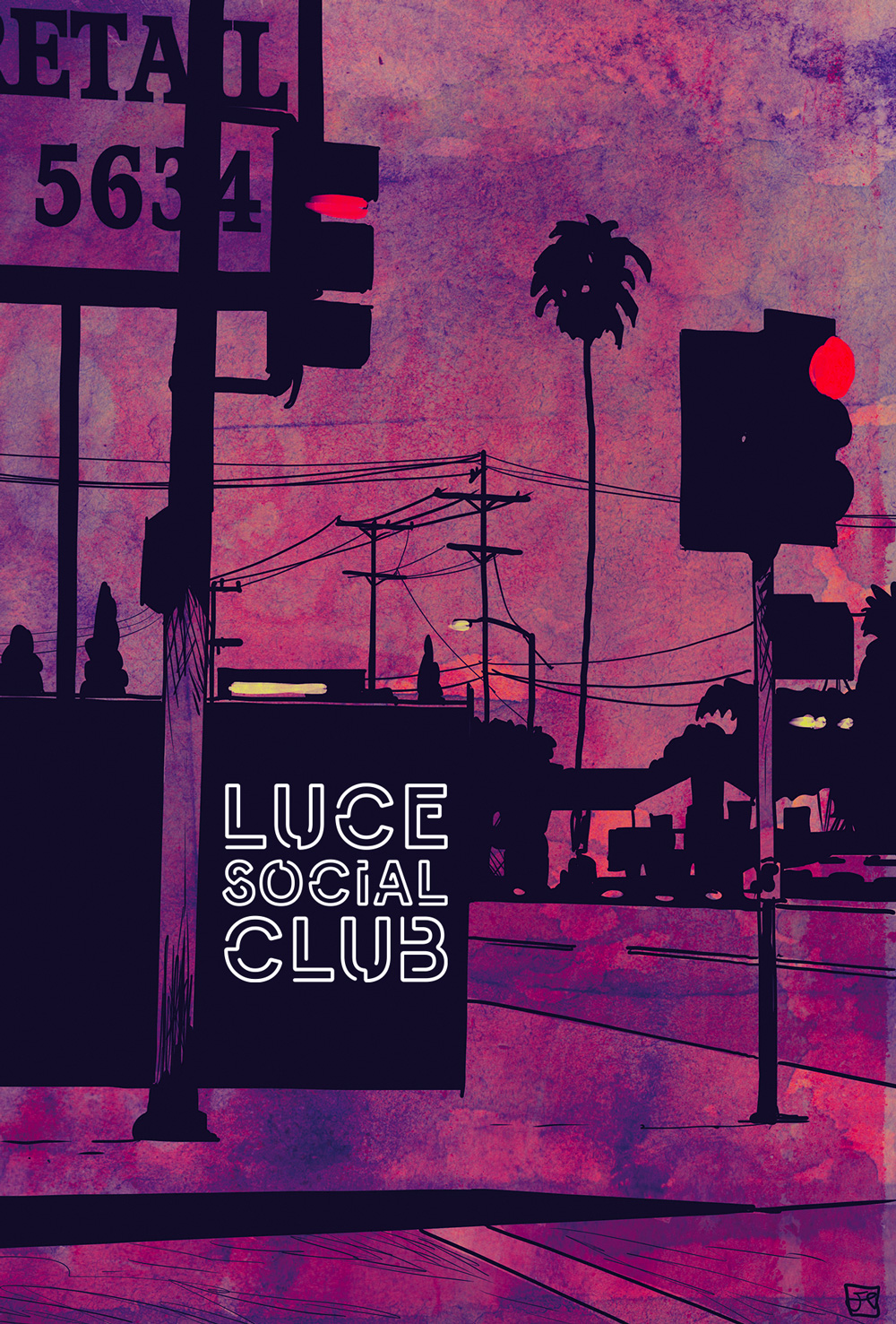 LSC_3