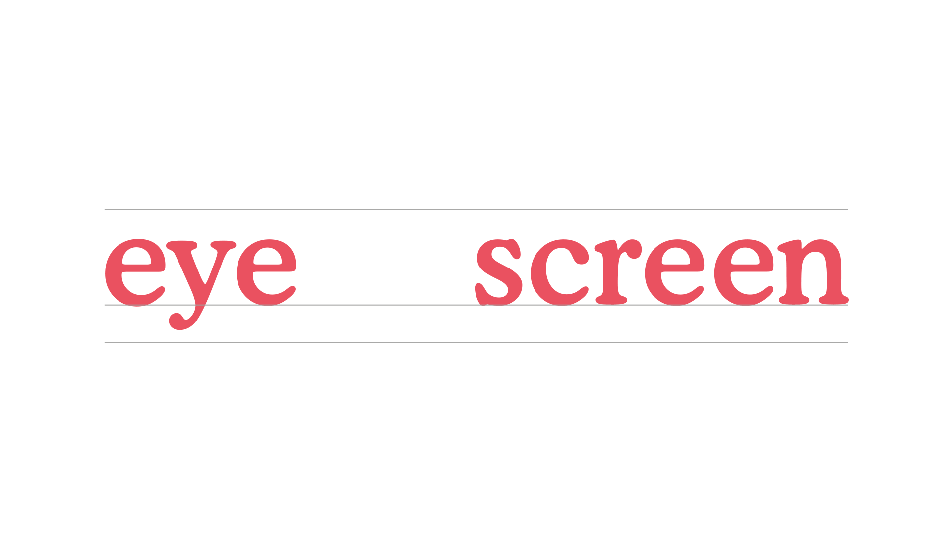 EyeScreen
