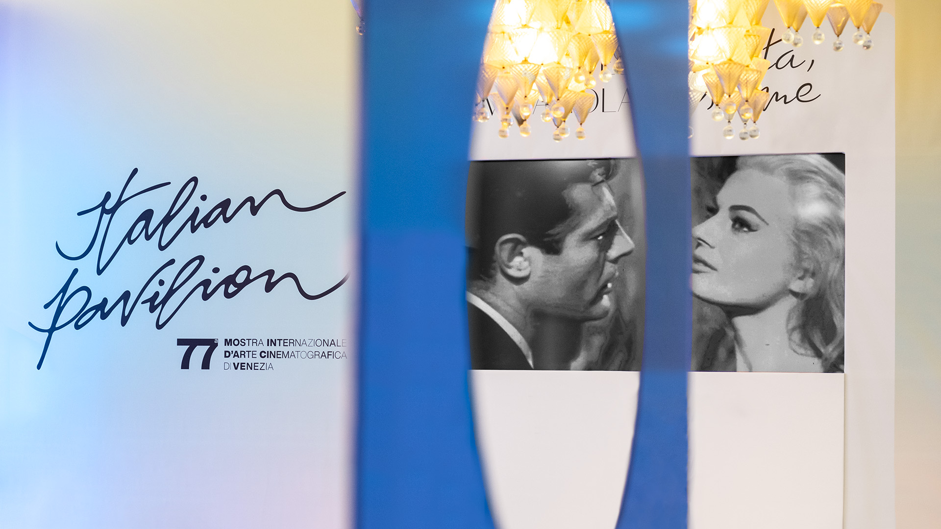Festival_Venezia_77_Italian_Pavilion