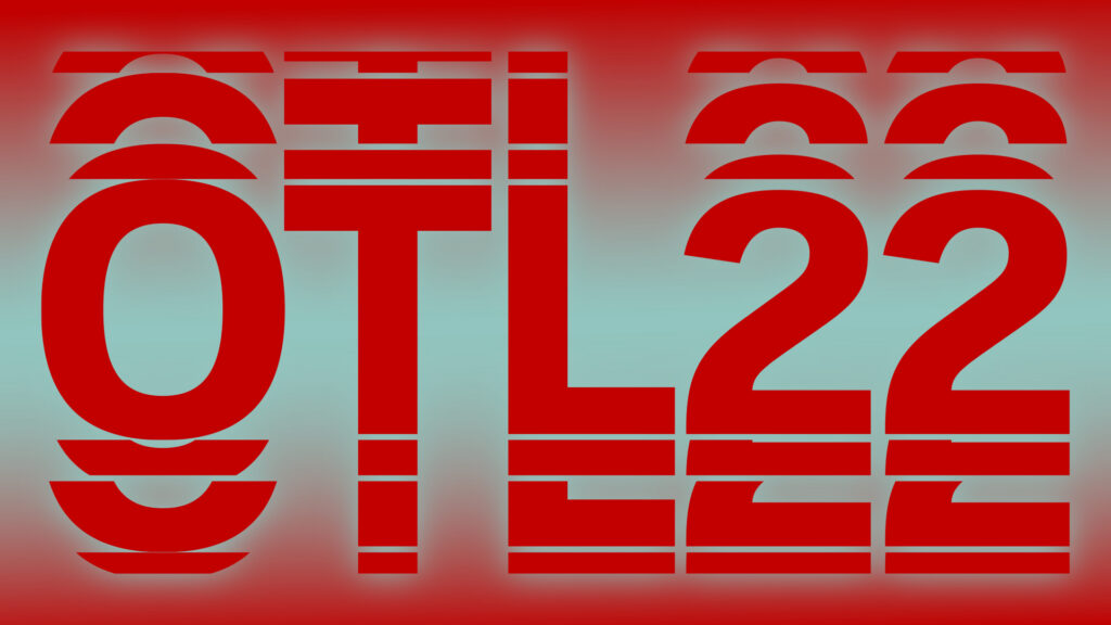 OTL22