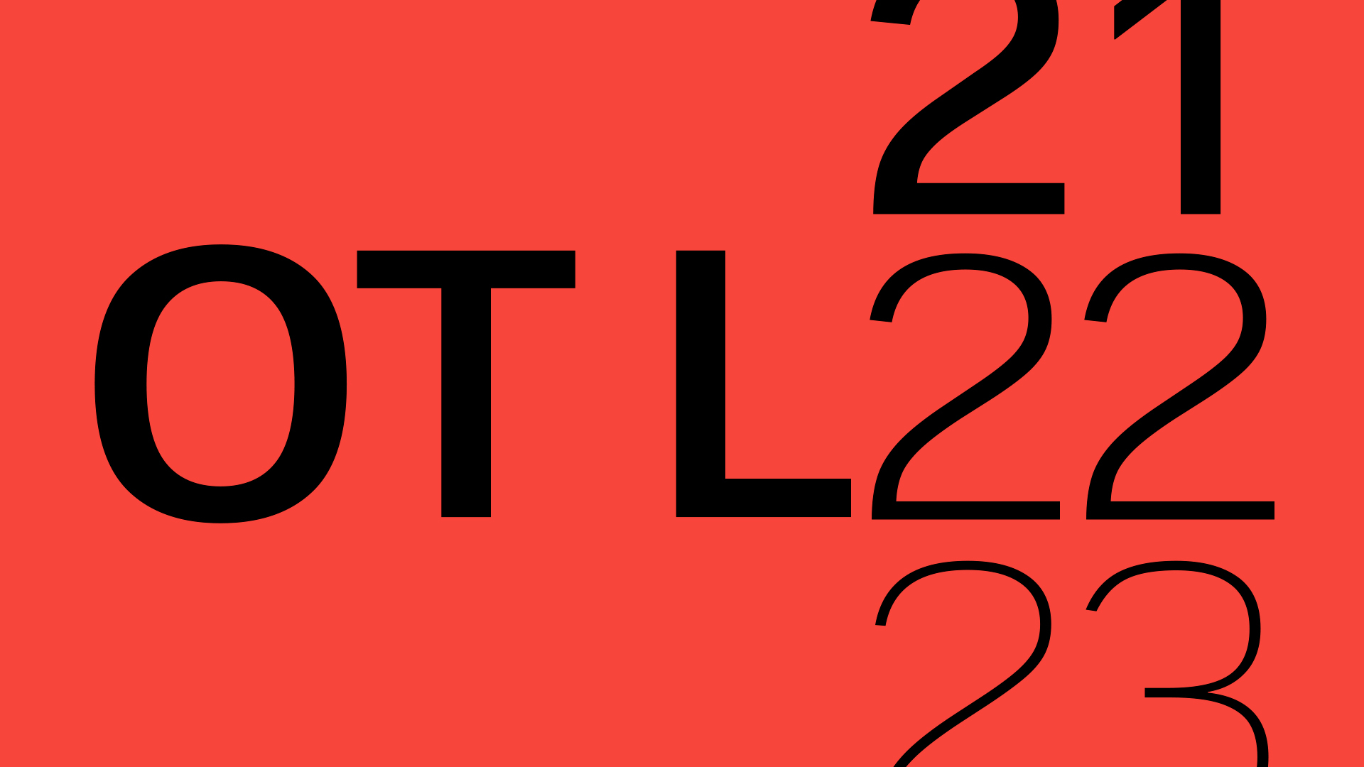 OT L22_Olivetti_CappelliDesign
