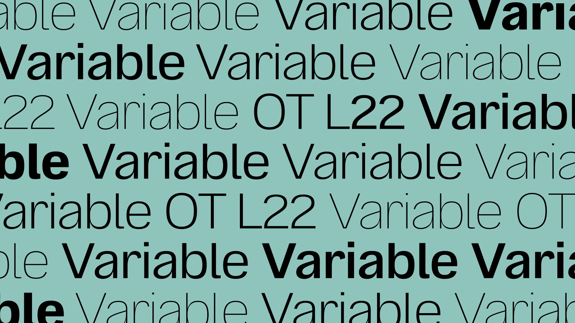 OT L22_Olivetti_CappelliDesign