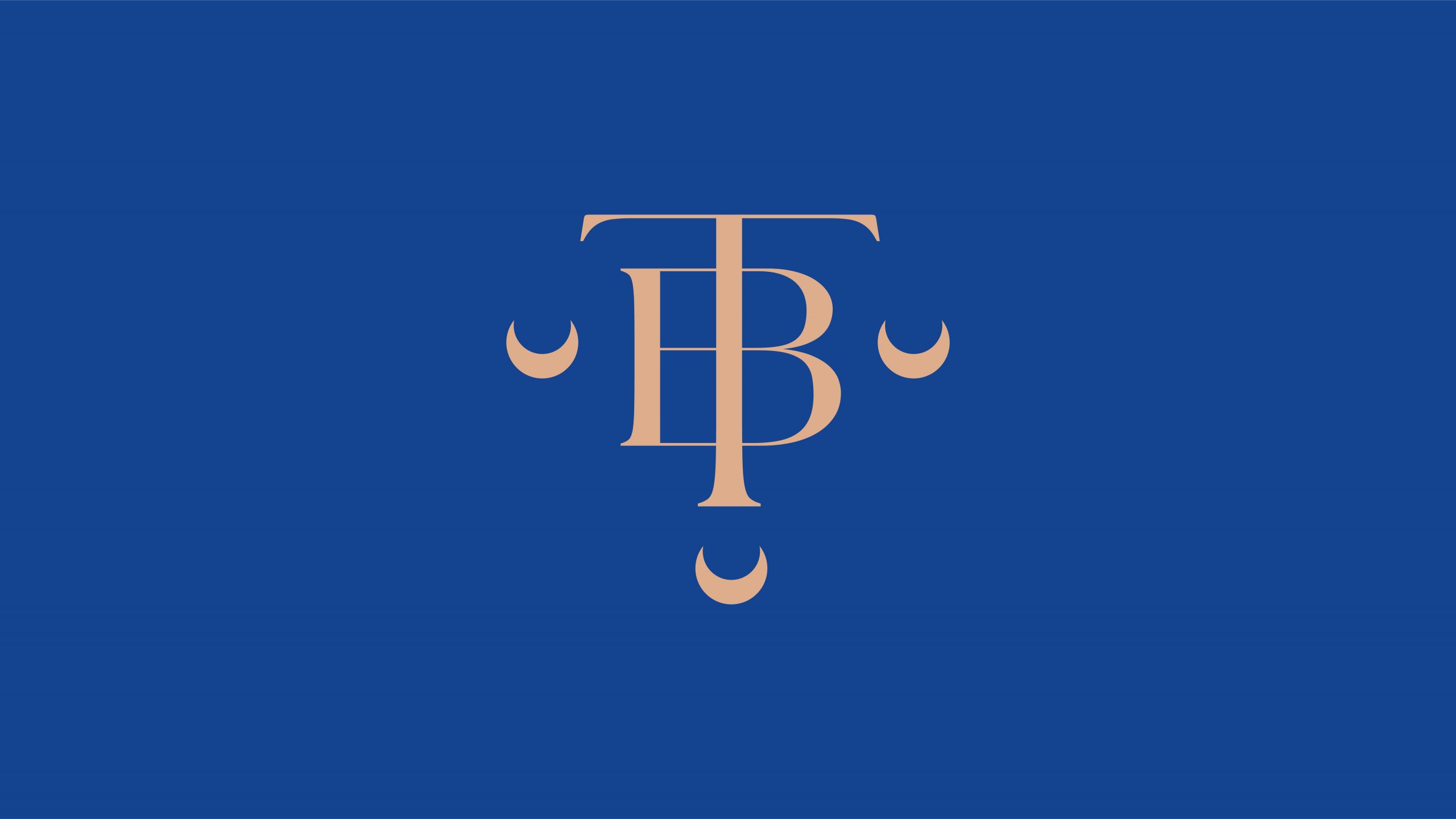 Borgo Tolomei - Cappelli Identity Design