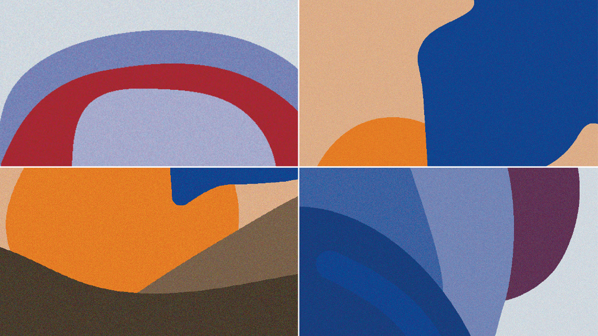 Borgo Tolomei - Cappelli Identity Design