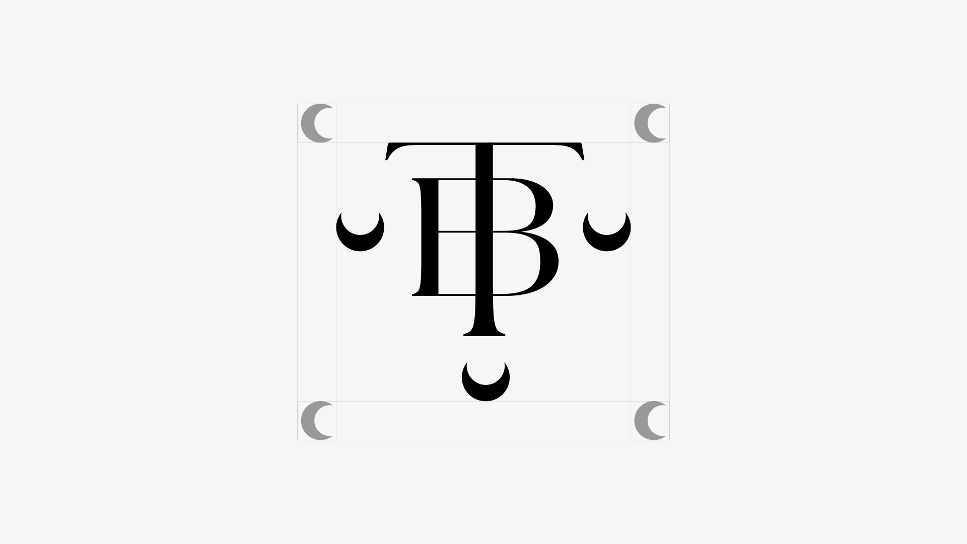 Borgo Tolomei - Cappelli Identity Design