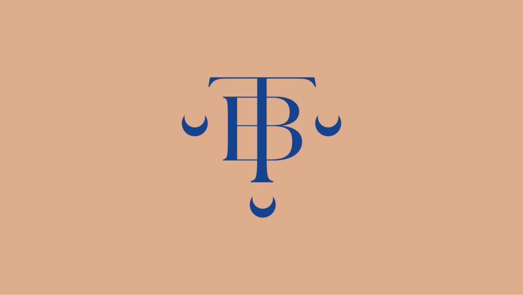 Borgo Tolomei - Cappelli Identity Design