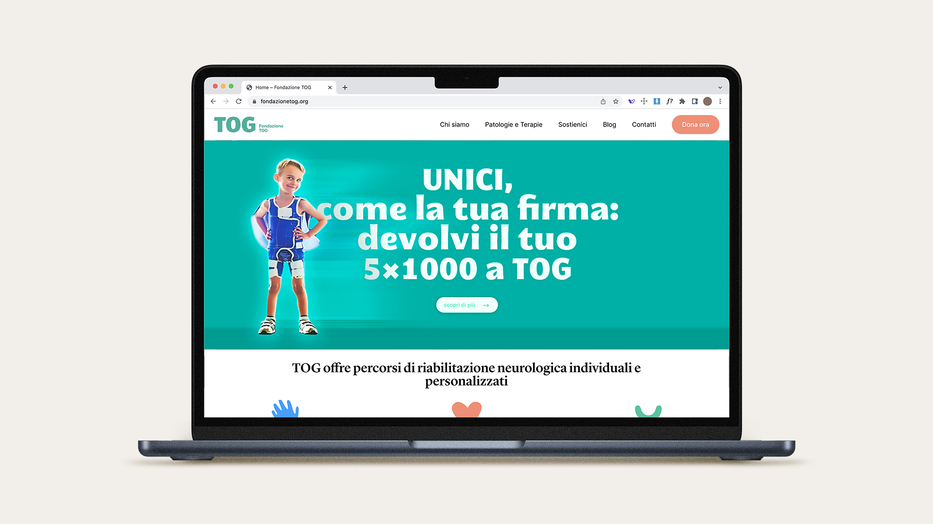 TOG_TogetherToGo_CappelliDesign