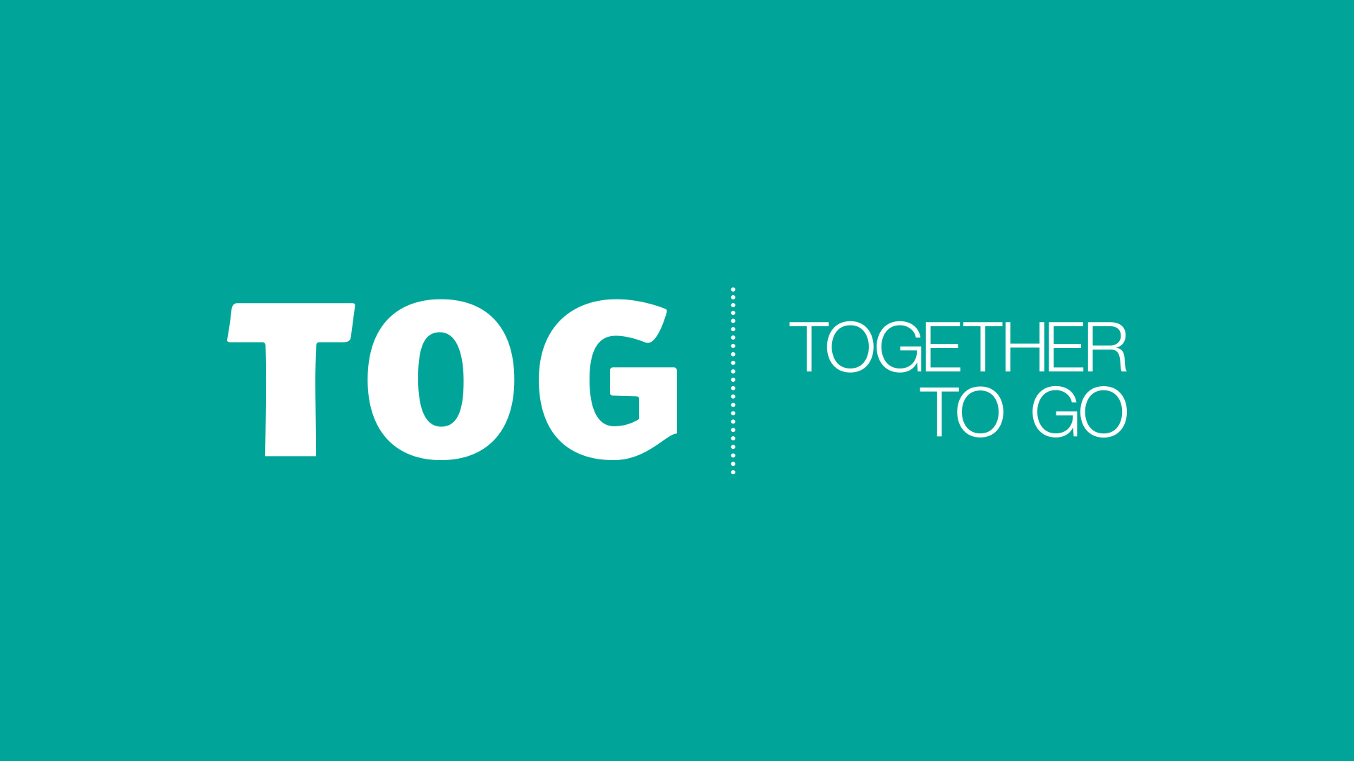 TOG_TogetherToGo_CappelliDesign