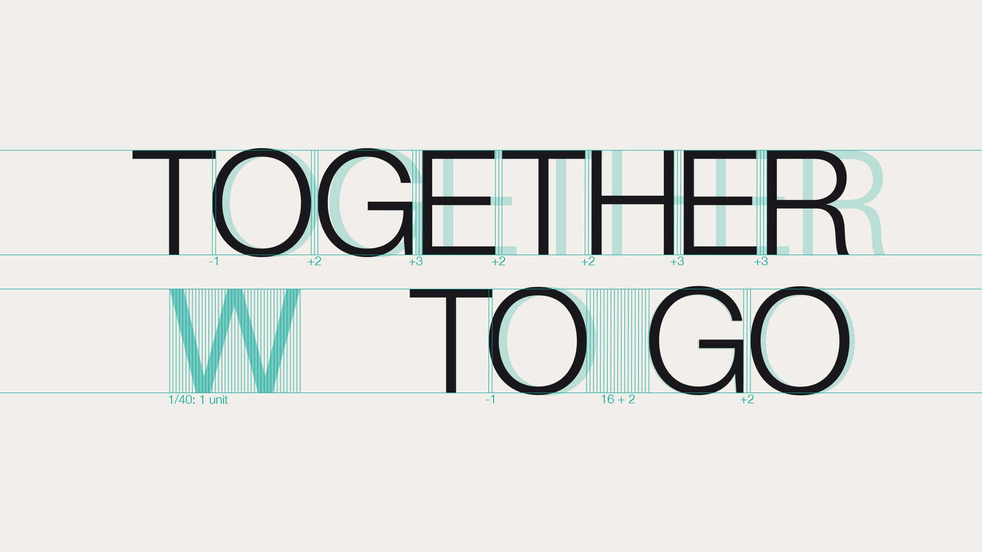 TOG_TogetherToGo_CappelliDesign