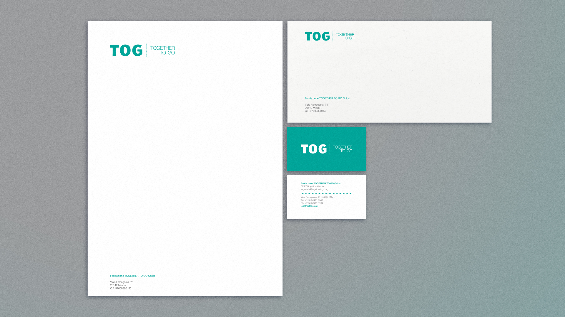 TOG_TogetherToGo_CappelliDesign
