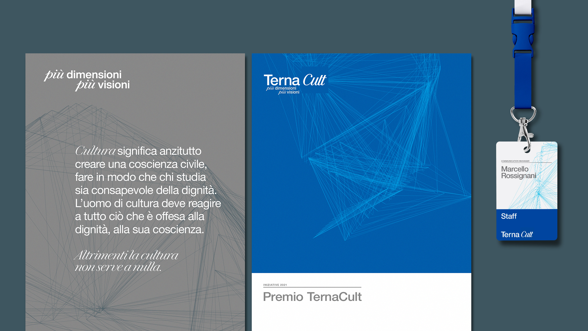 TernaCult_CappelliDesign
