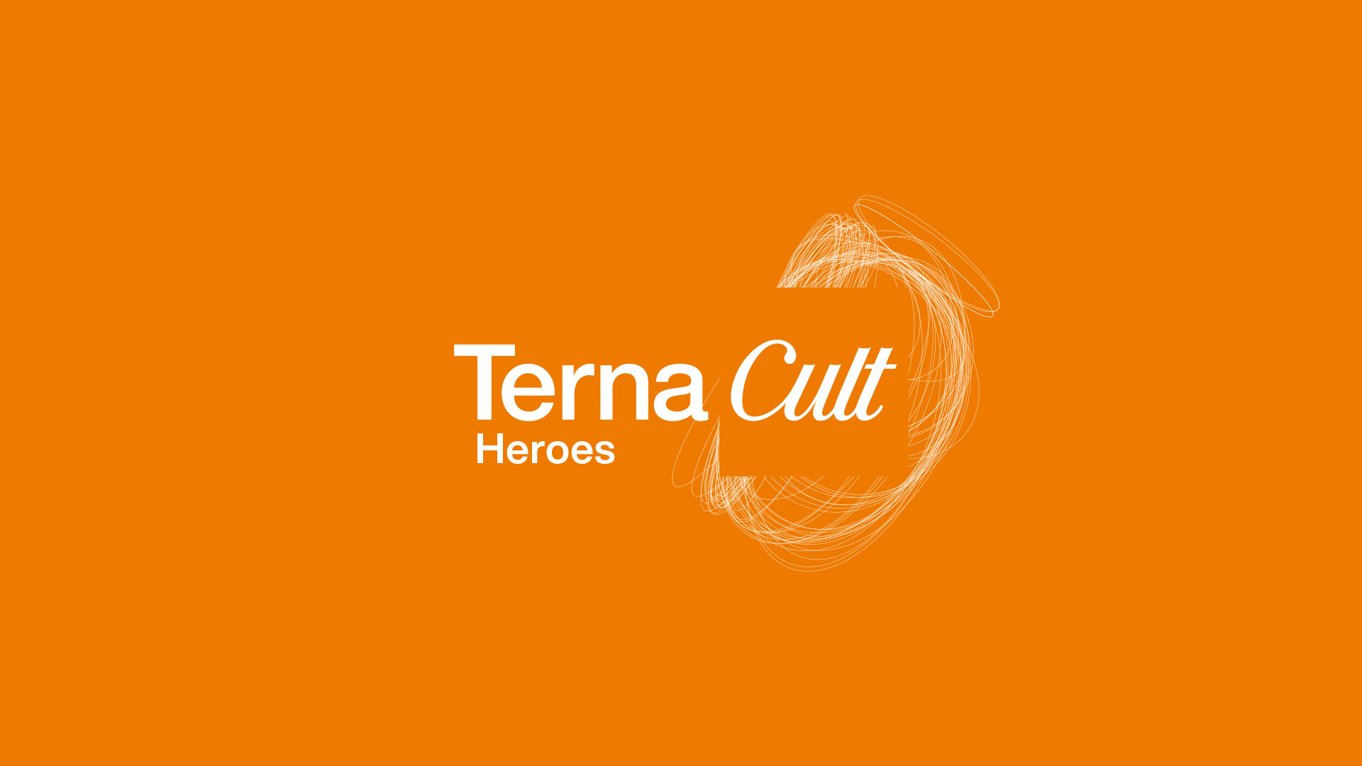 TernaCult_CappelliDesign
