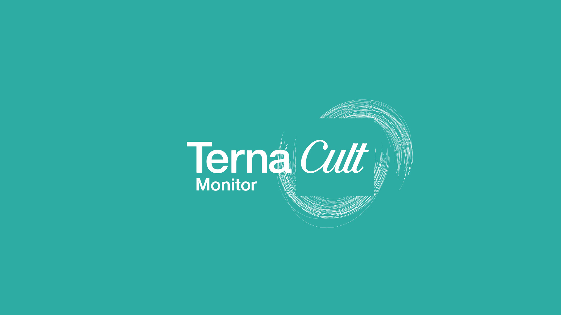 TernaCult_CappelliDesign