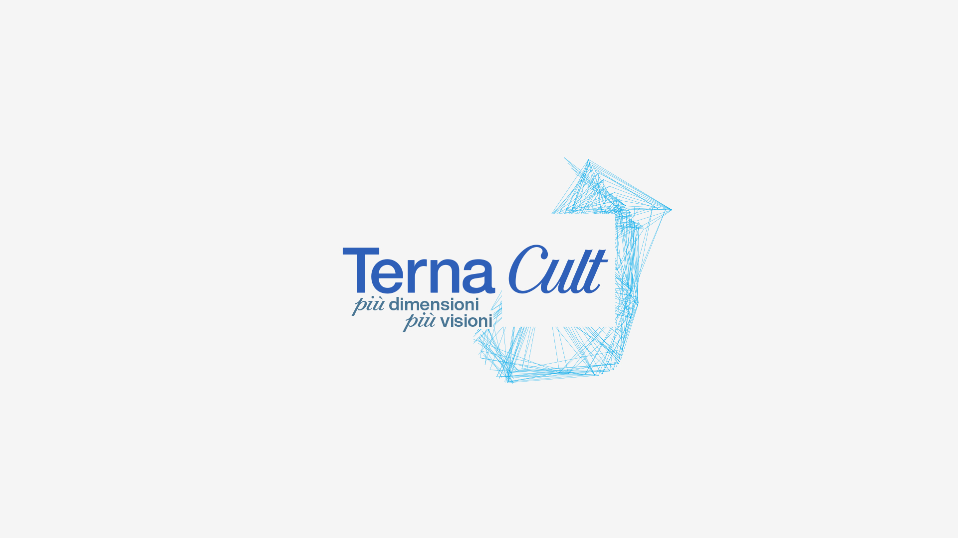 TernaCult_CappelliDesign
