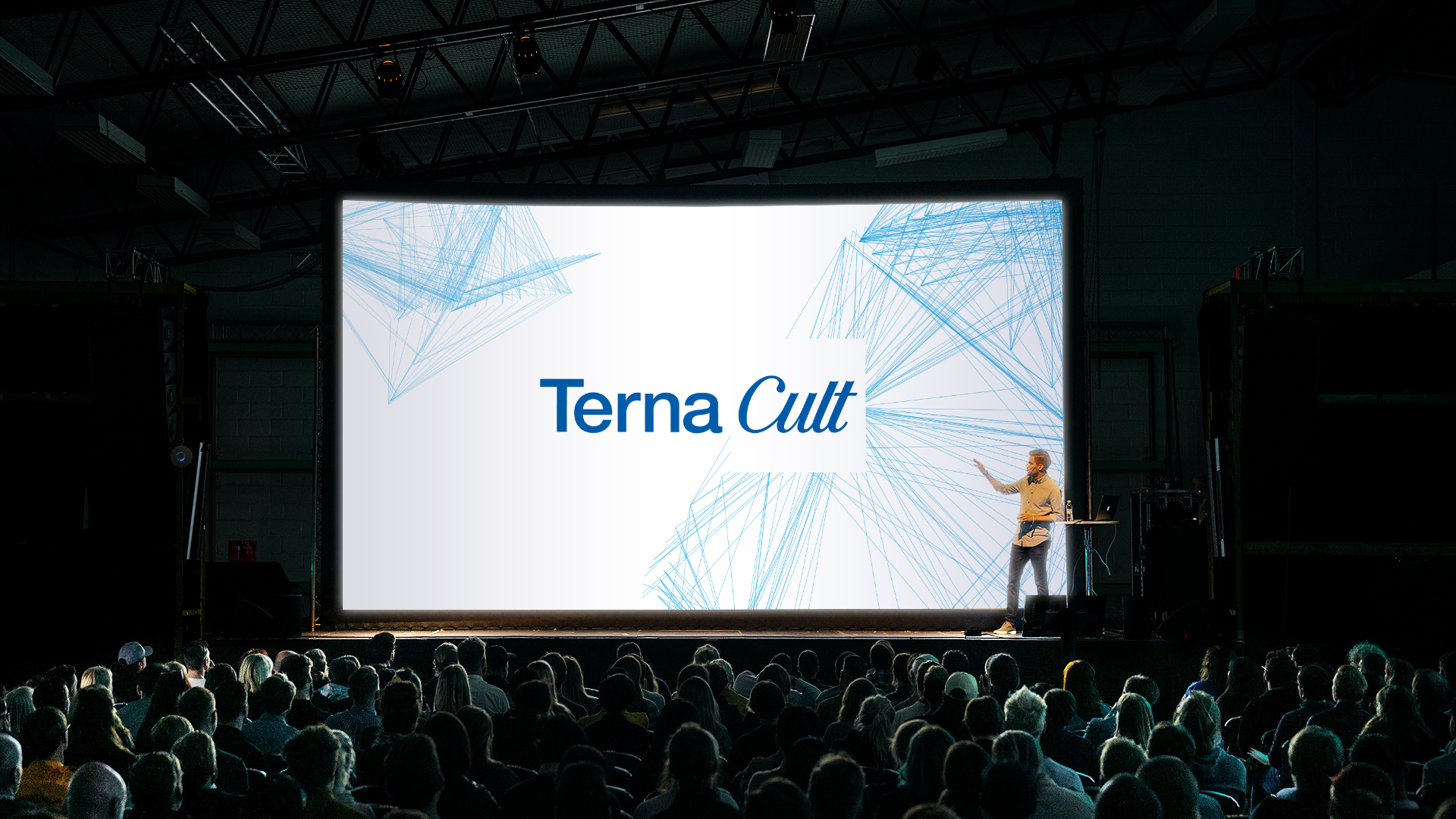 TernaCult_CappelliDesign