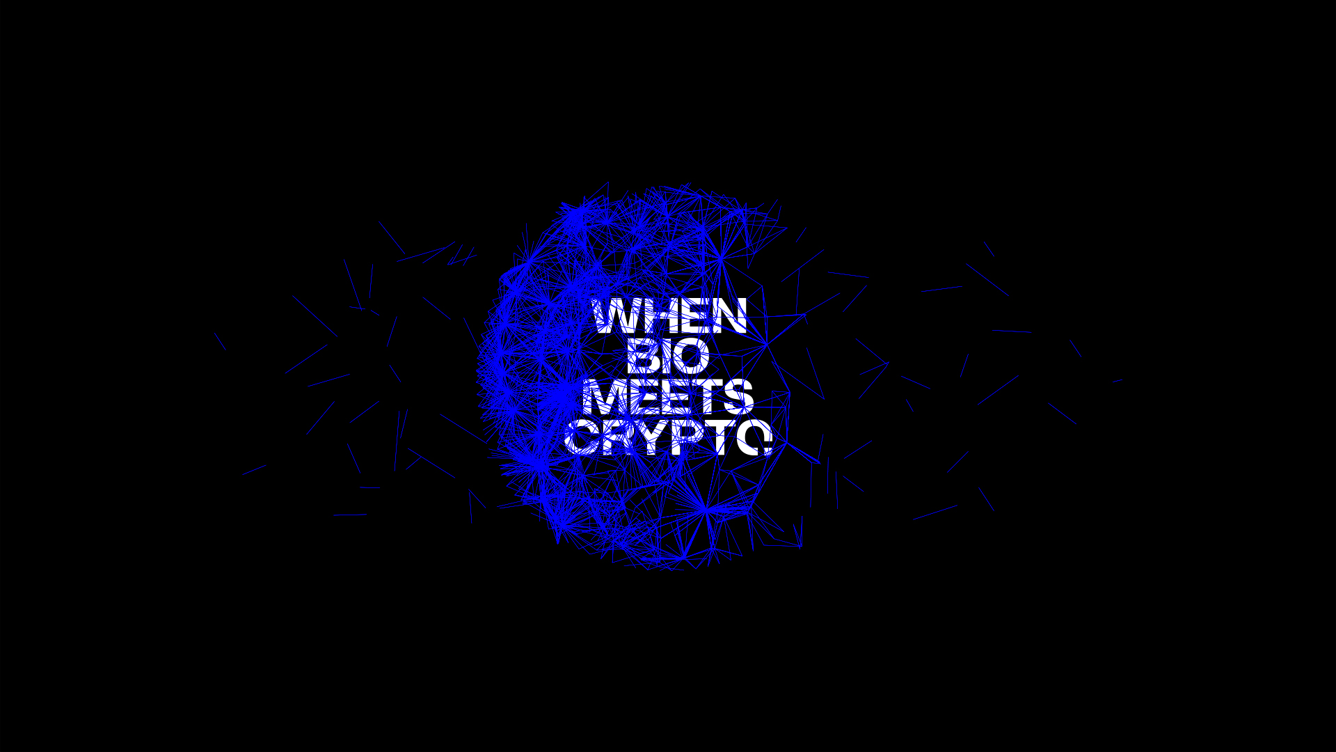 EarthBi_Plastic_Cripto_CappelliDesign