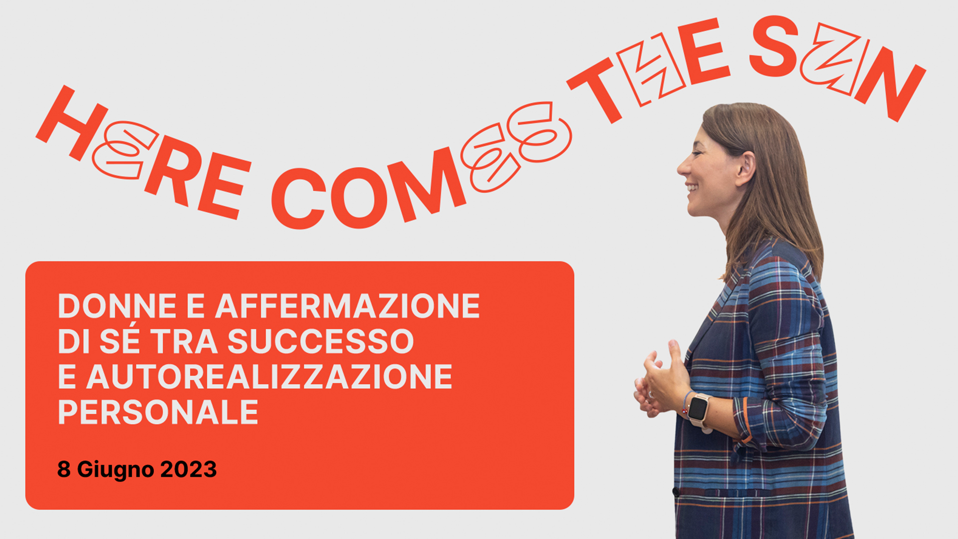 Psicodizione Dynamic brand 2023