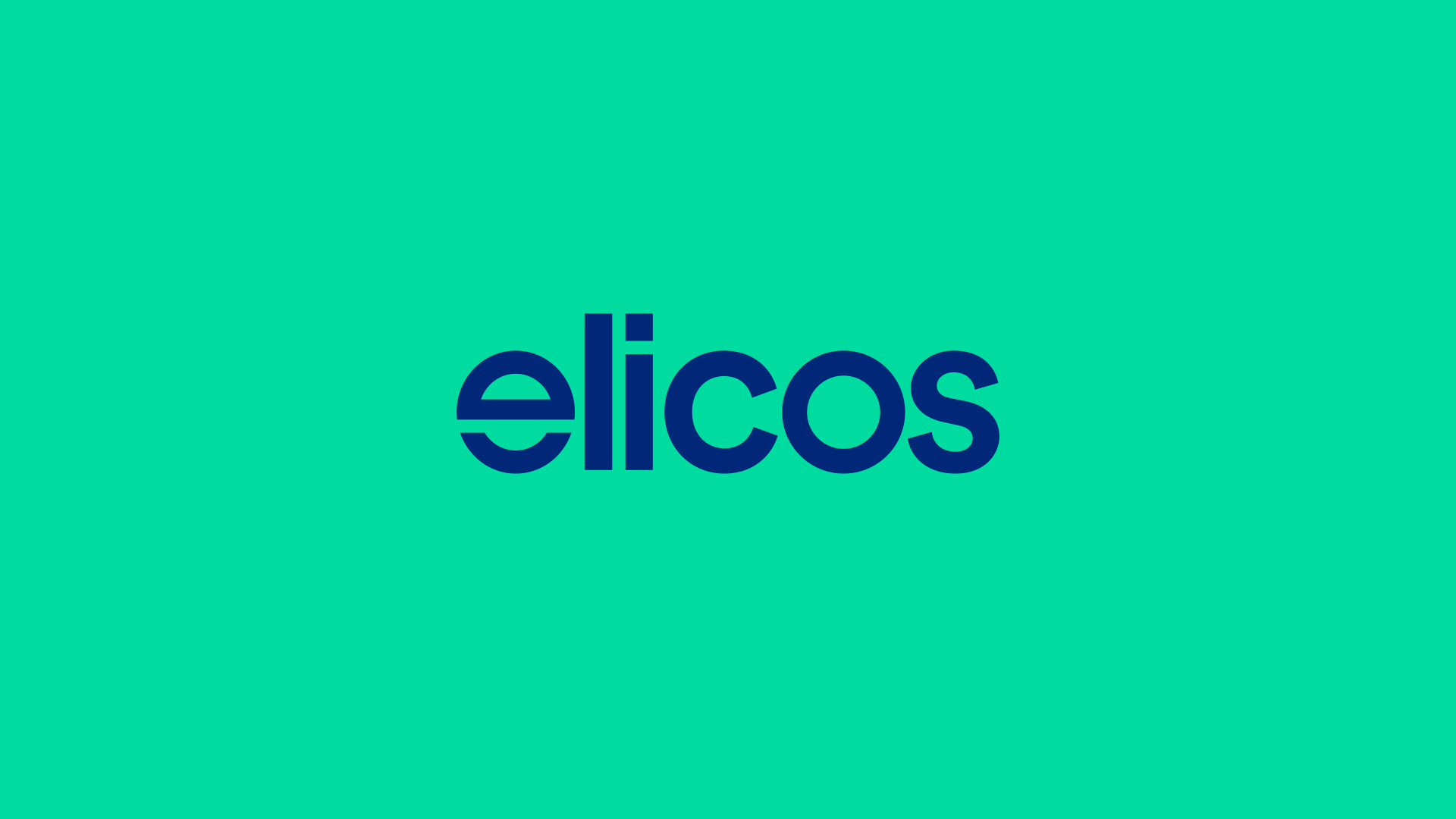 Elicos