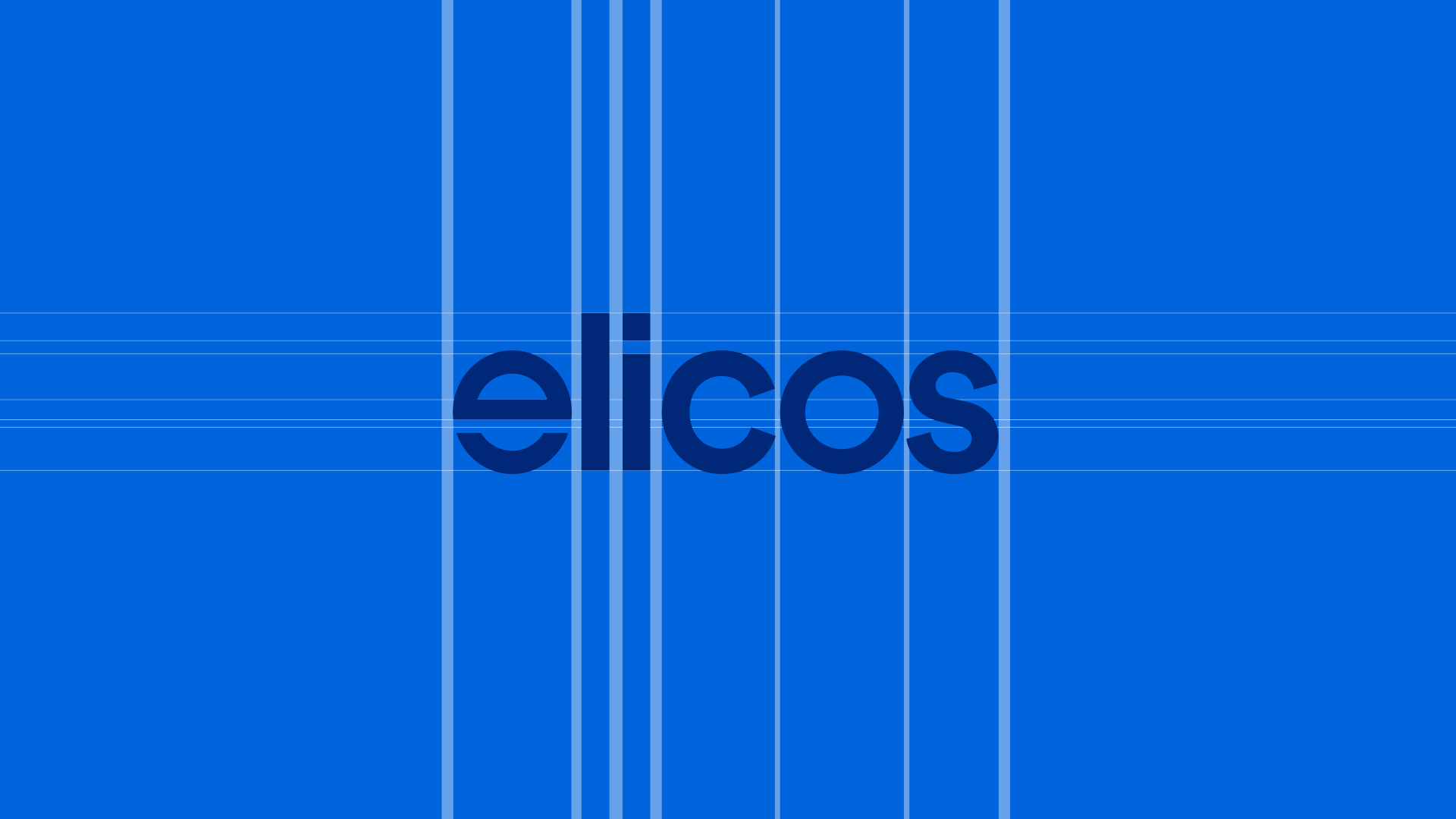Elicos