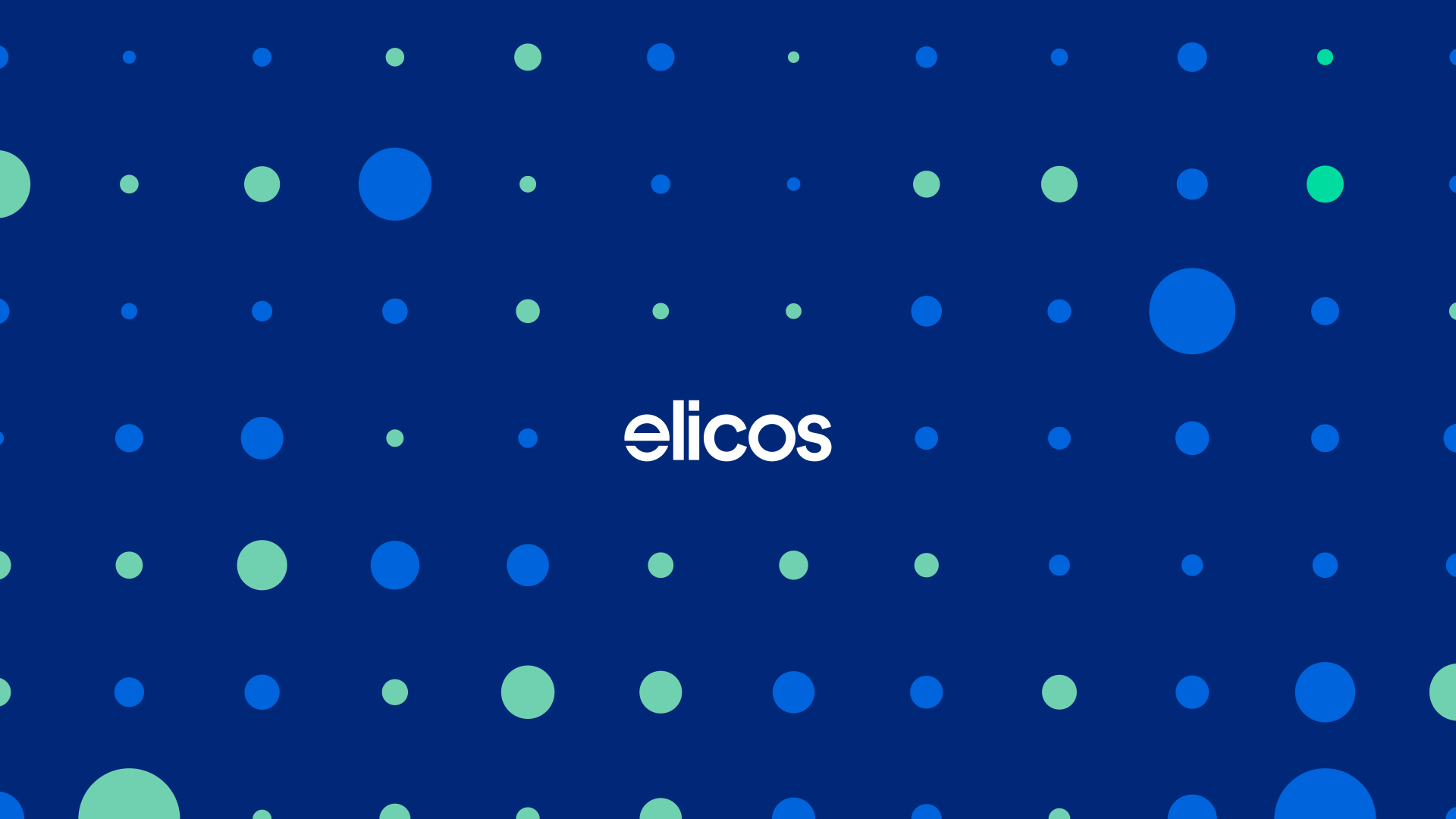 Elicos