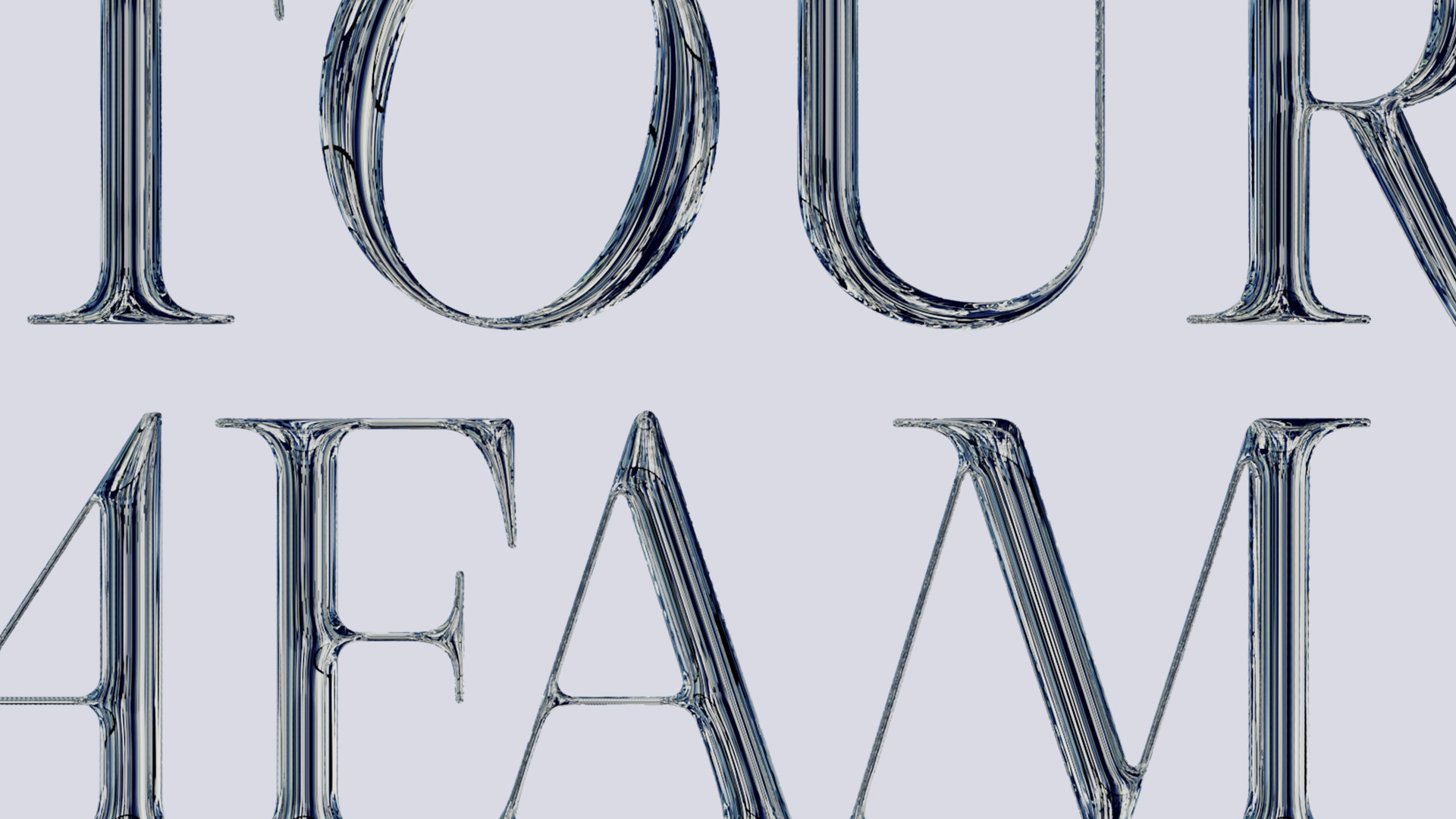 Grand Tour AFAM, Cappelli Identity Design – Dynamic brand