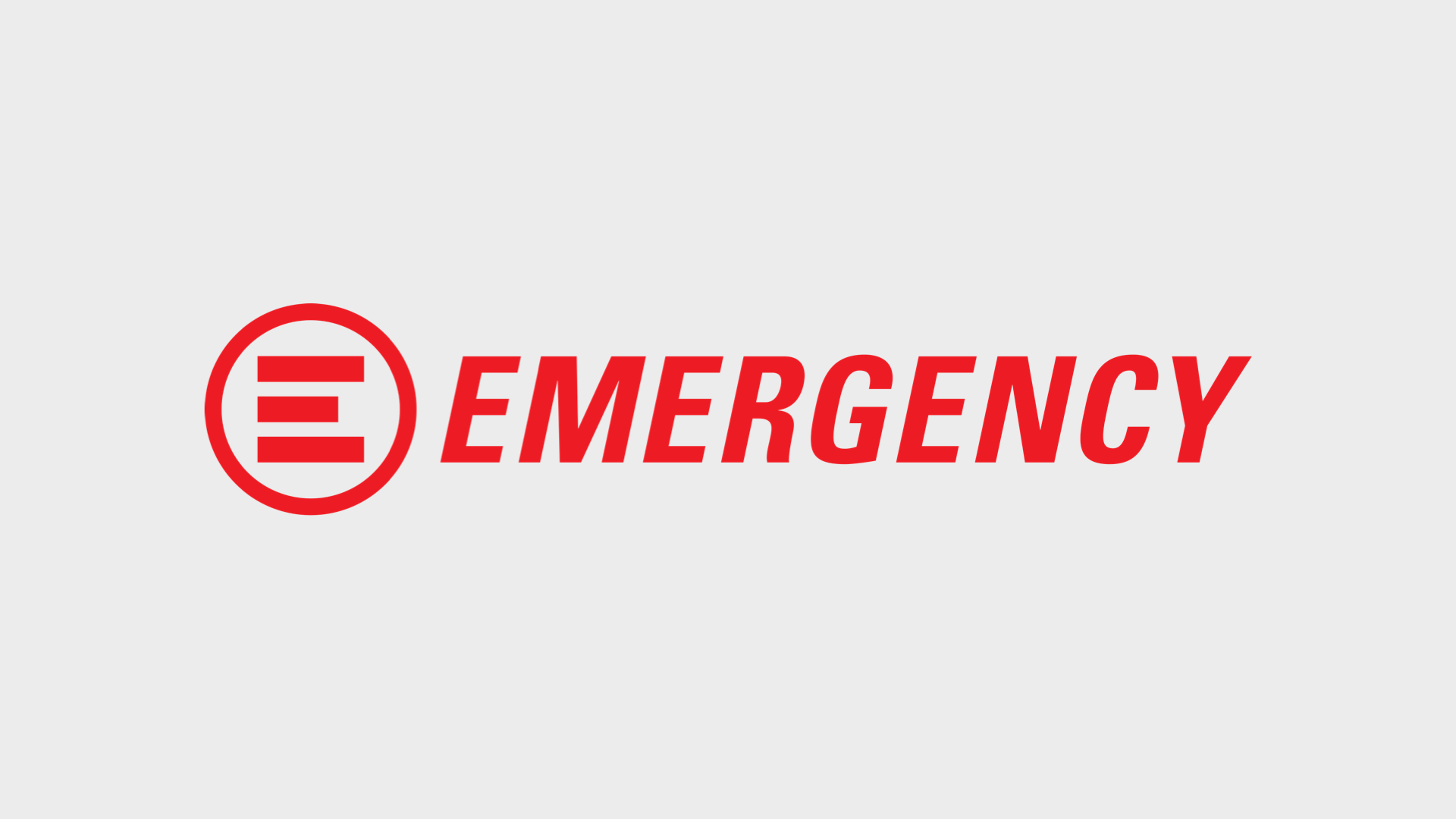 Emergency Donation 2025