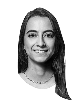 Beatrice Bertinazzi