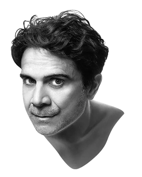 Emanuele Cappelli