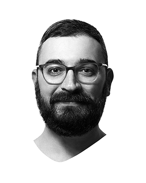 Gabriele Colantuoni