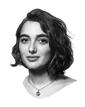 Lidia Matarazzo