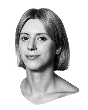 Maria Jellyman